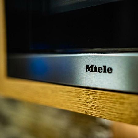 Apartmany Adelka Szpindlerowy Młyn Zewnętrze zdjęcie