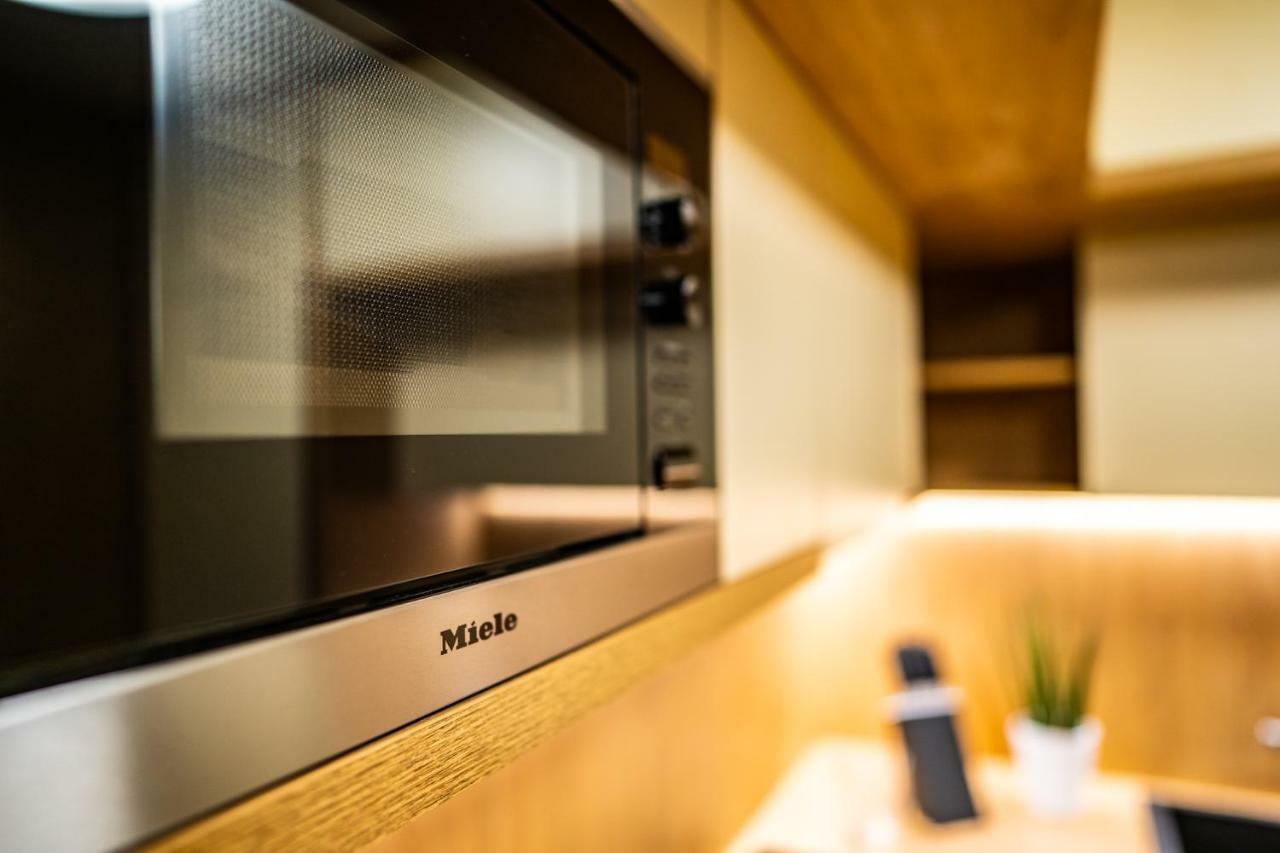 Apartmany Adelka Szpindlerowy Młyn Zewnętrze zdjęcie